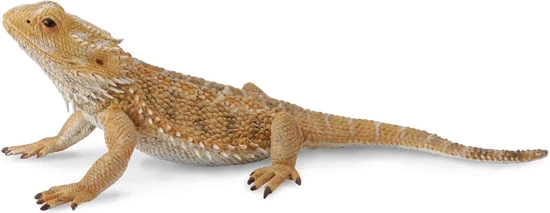 Picture of Figurka Collecta Jaszczurka Dragon (004-88567)