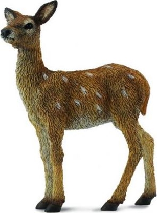 Изображение Figurka Collecta Jelonek