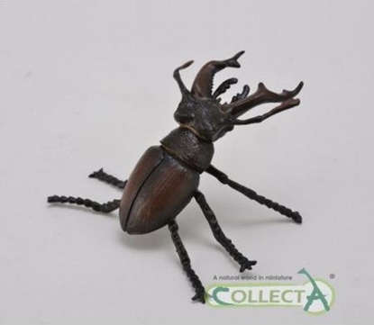 Изображение Figurka Collecta Jelonek rogacz (004-88703)