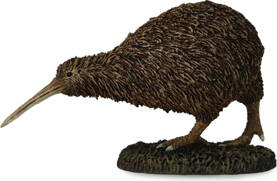 Picture of Figurka Collecta Kiwi (004-88731)