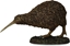 Picture of Figurka Collecta Kiwi (004-88731)
