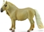 Изображение Figurka Collecta Klacz Falabella Mare Palomino (004-88820)
