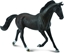 Изображение Figurka Collecta Klacz Thoroughbred maci czarnej (004-88478)