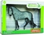 Изображение Figurka Collecta KO ARABIAN MARE GREY DELUXE