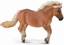 Picture of Figurka Collecta Ko rebi shetland chestnut (88605)