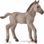 Picture of Figurka Collecta KONIK FOAL  BLUE DUN