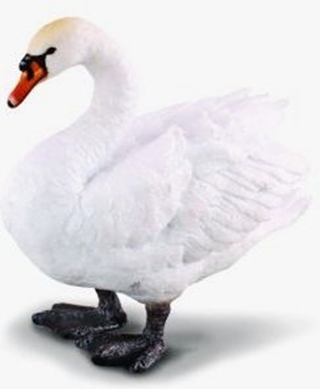 Picture of Figurka Collecta abd niemy (004-88211)