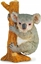 Изображение Figurka Collecta MI KOALA WSPINAJCY SI - CollectA - 88356 - M