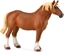 Изображение Figurka Collecta Ogier Belgian Mare gniady (004-88819)
