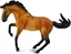 Attēls no Figurka Collecta Ogier Lusitano buckskin 88501 COLLECTA - 004-88501