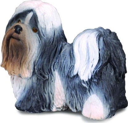 Изображение Figurka Collecta PIES RASY SHIH TZU
