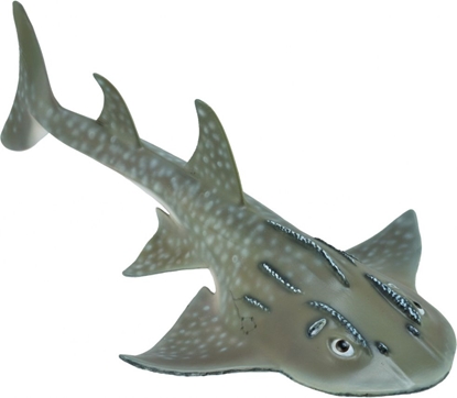 Изображение Figurka Collecta Rekin Bowmouth Guitarfish (004-88804)