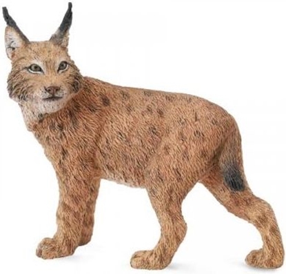 Picture of Figurka Collecta Ry (004-88565)