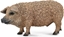 Attēls no Figurka Collecta winia Mangalica (004-88674)