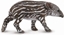 Picture of Figurka Collecta Tapir - ciel Bairda (004-88597)