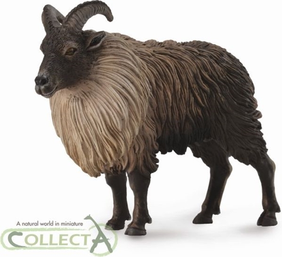 Picture of Figurka Collecta Tar Himalajski (004-88758)