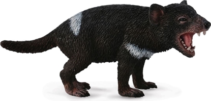 Picture of Figurka Collecta Tasmaski diabe (004-88656)