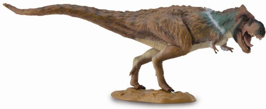 Picture of Figurka Collecta Tyranozaur polujący (004-88742)