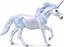 Picture of Figurka Collecta UNICORN STALLION BLUE