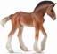 Picture of Figurka Collecta rebi Clydesdale Bay (004-88625)