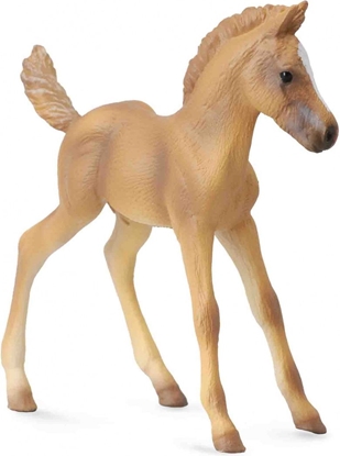 Picture of Figurka Collecta rebi Haflinger (004-88516)