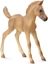 Picture of Figurka Collecta rebi Haflinger (004-88516)