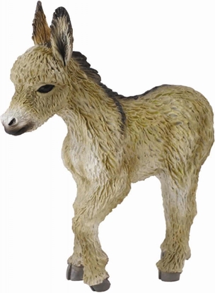 Picture of Figurka Collecta rebi osa (004-88409)