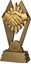 Изображение Figurka odlewana - ucisk doni RP3015