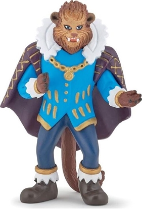 Изображение Figurka Papo Bestia