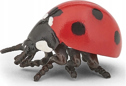 Изображение Figurka Papo Biedronka