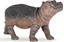 Attēls no Figurka Papo Hipopotam mody