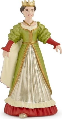 Picture of Figurka Papo Królowa Marguerite