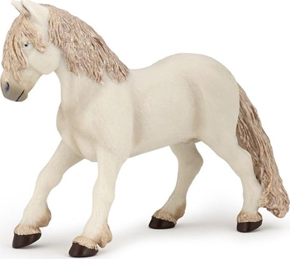 Изображение Figurka Papo Kucyk czarodziejski