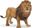 Attēls no Figurka Papo Lew mody