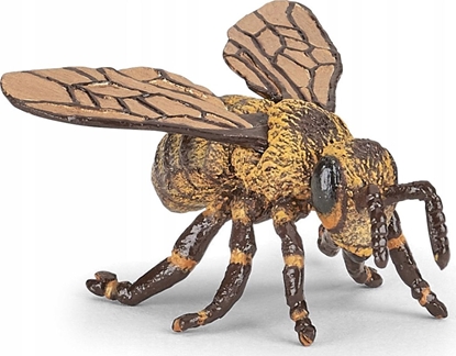 Attēls no Figurka Papo Pszczoa