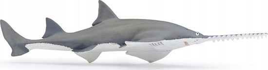 Picture of Figurka Papo Ryba pia