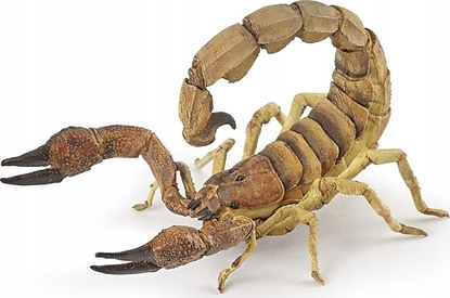 Picture of Figurka Papo Skorpion