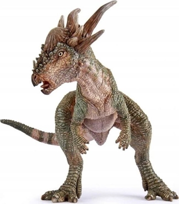 Picture of Figurka Papo Stygimoloch