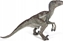 Picture of Figurka Papo Velociraptor