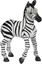 Изображение Figurka Papo Zebra rebi