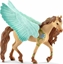 Attēls no Figurka Schleich Figurka magical fantasy horse (SLH 70574)