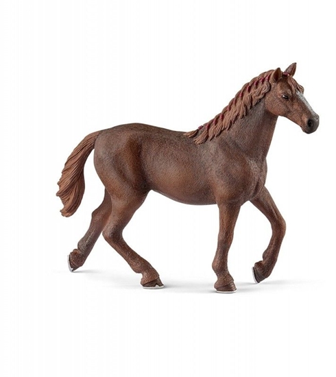 Picture of Figurka Schleich Klacz penej krwi angielskiej (GXP-622472)
