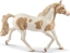 Изображение Figurka Schleich Ko Paint horse mare (SLH13884)