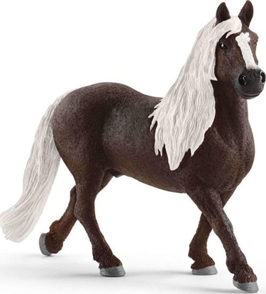 Изображение Figurka Schleich Ogier rasy Szwedzkiej