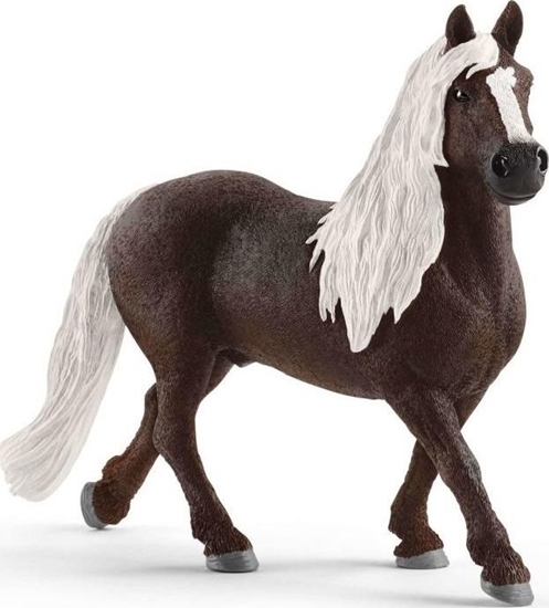 Изображение Figurka Schleich Ogier rasy Szwedzkiej