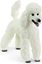 Picture of Figurka Schleich Pudel duy