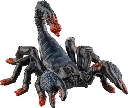 Изображение Figurka Schleich Skorpion cesarski