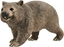 Изображение Figurka Schleich Wombat