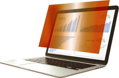Attēls no Filtr Gearlab Gold Privacy Filter 14.0"