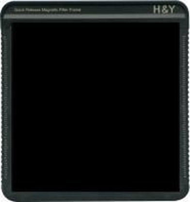 Picture of Filtr H&Y Filtr szary H&Y K-series ND64 HD MRC - 100x100 mm